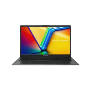 Asus Vivobook GO 15 15.6" Intel Core-i3 8GB 512GB Win11 Home Black Notebook
