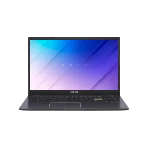 Asus Vivobook GO 15 15.6" Intel Celeron 8GB 256GB Win11 Home Star Black Notebook
