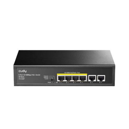 cudy-6-port-ethernet-unmanaged-switch-4-ports-poe