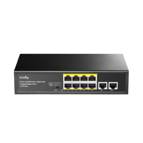 cudy-10-port-unmanaged-poe-switch-2