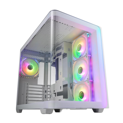 fsp-m580-argb-atx-mid-tower-gaming-chassis-white