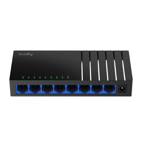 cudy-8-port-gigabit-desktop-switch