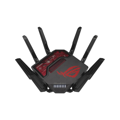 asus-rog-rapture-gt-be19000-tri-band-gaming-router