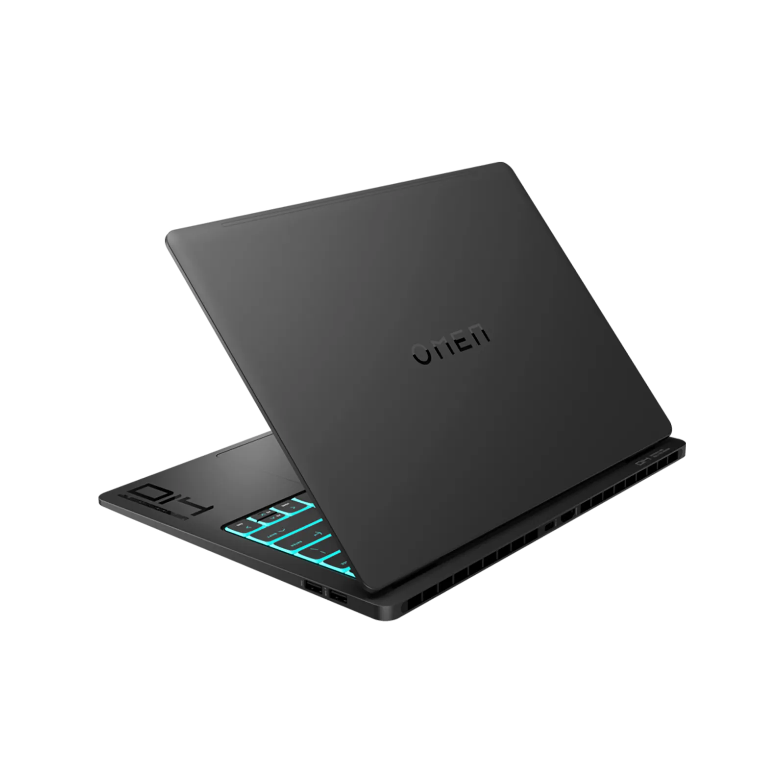 HPOmen14Core-U92