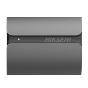 Hiksemi T300S Shield 512GB Type-C Portable SSD