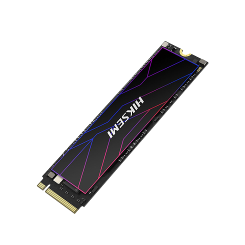 hiksemi-future-lite-1tb-gen4-m-2-nvme-3d-nand-ssd