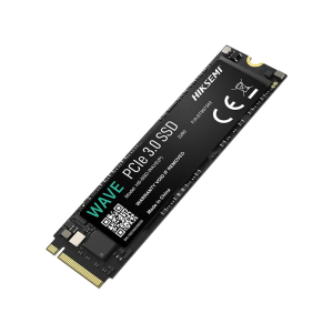 HIKSEMI Wave(P) 1TB Gen3 M.2 NVMe 3D NAND SSD