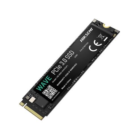 hiksemi-wavep-1tb-gen3-m-2-nvme-3d-nand-ssd