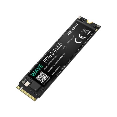 hiksemi-wavep-256gb-gen3-m-2-nvme-3d-nand-ssd