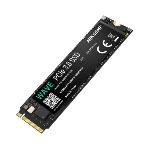 hiksemi-wavep-128gb-gen3-m-2-nvme-3d-nand-ssd