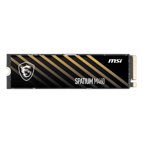 spatium-m460-m-2-nvme-gen-4-1tb
