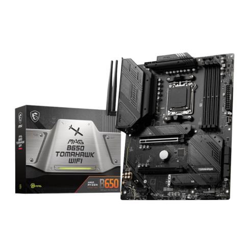msi-mag-b650-tomahawkwifi-amd-am5-atx-gaming-motherboard