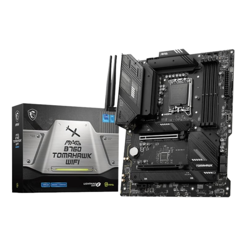 msi-mag-b760-tomahawk-wifi-ddr5-intel-lga1700-atx-gaming-motherboard