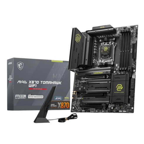 msi-mag-x870-tomahawk-wifi-am5-atx-gaming-motherboard