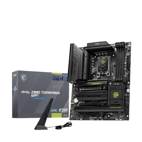 msi-mag-z890-tomahawk-wifi-intel-lga1851-atx-gaming-motherboard