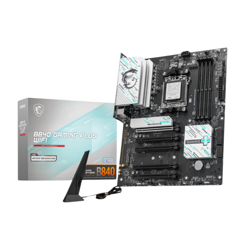 msi-b850-gaming-plus-wifi-am5-atx-gaming-motherboard