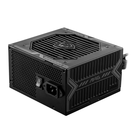 msi-mag-a650bn-80plus-bronze-650w-non-modular-power-supply-2
