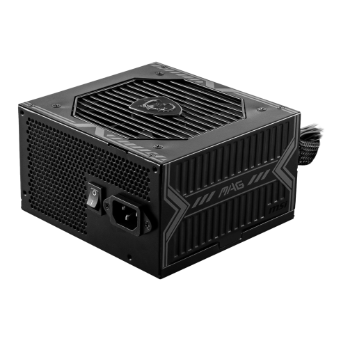 msi-mag-a750bn-pcie-5-80plus-bronze-750w-non-modular-power-supply