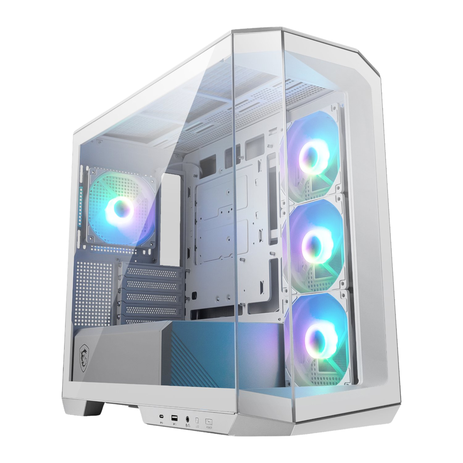 MSI_MAG-PANO-M100R-PZ-WHITE_wr_01a - Edited