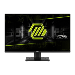 MSI MAG 274QRF QD E2 27″ WQHD IPS Gaming Monitor