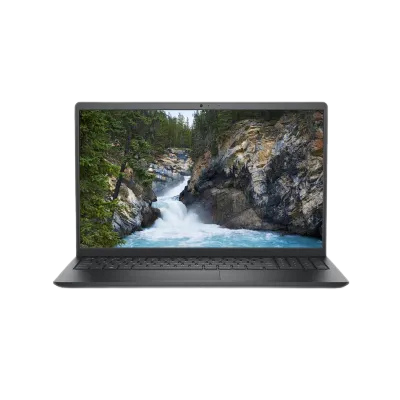 dell-vostro-3530-15-6-core-i3-8gb-512gb-win-11-pro-notebook