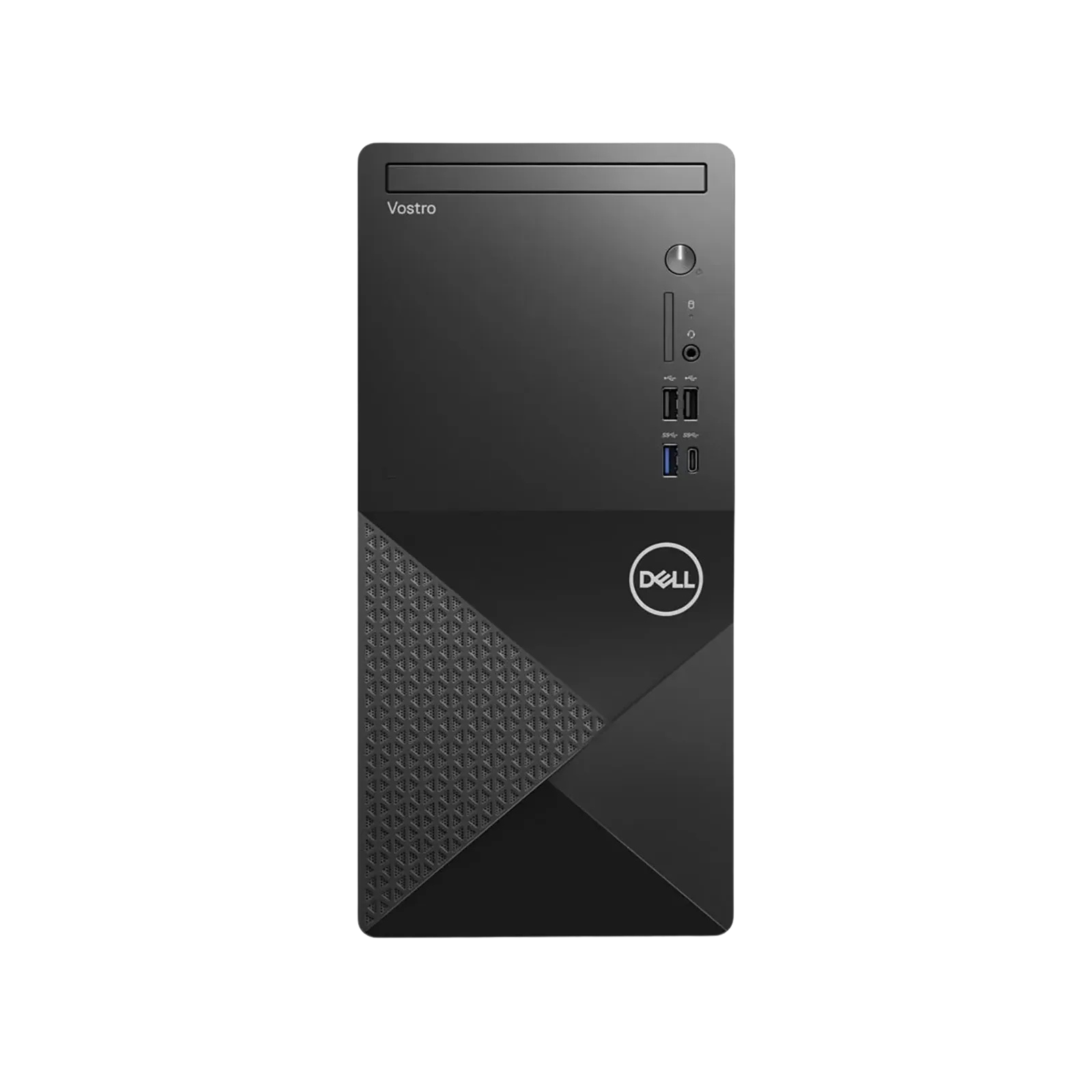 Dell Vostro 3030 MT Intel Core i7-12700 8GB 512GB GTX 1650 4GB Win 11 Pro Desktop