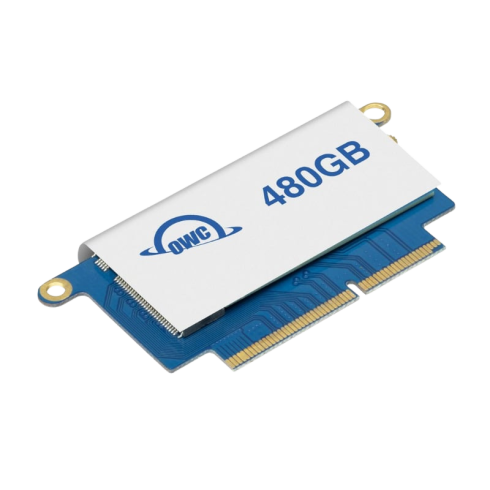 owc-aura-pro-nt-480gb-pcie-nvme-ssd-for-2016-2017-tb3-non-touchbar-macbook-pro