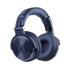oneodio-pro10-dark-blue