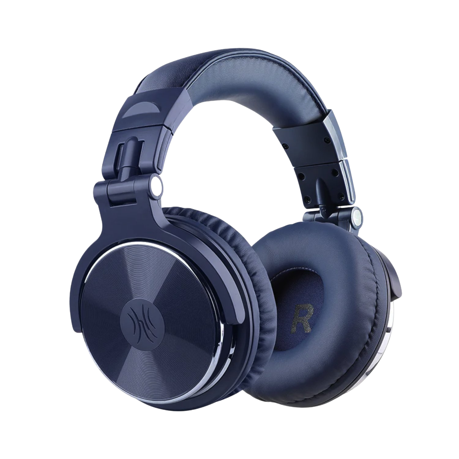 Oneodio_ONEODIO-PRO10-DARK-BLUE_wr_01b - Edited