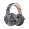 oneodio-pro-10-professional-wired-over-ear-dj-and-studio-monitoring-headphones-grey-gold