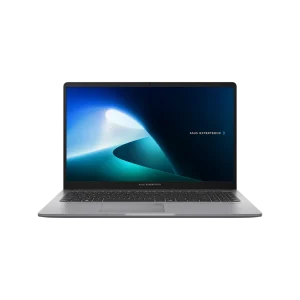 Asus Expertbook Intel Core-i5-13420H -15.6" Non-touch 512GB PCIE G4 SSD 16GB RAM Win 11 Home Notebook