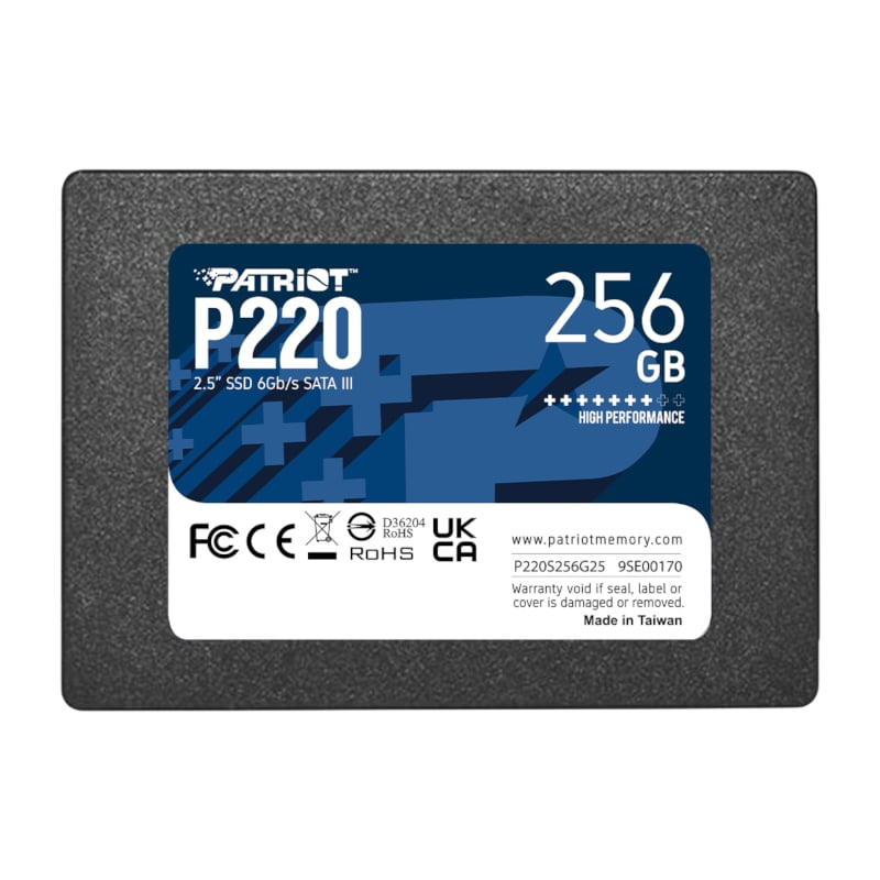 P220S256G25_wr_01 - Edited