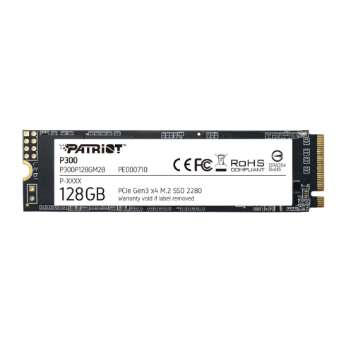 patriot-p300-128gb-m-2-pcie-nvme-ssd