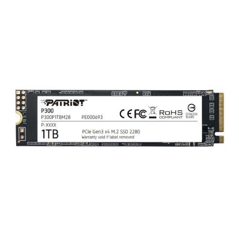 patriot-p300-1tb-m-2-pcie-nvme-ssd