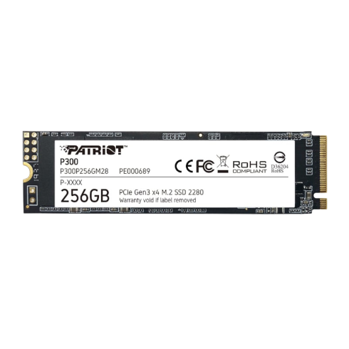 patriot-p300-256gb-m-2-pcie-nvme-ssd