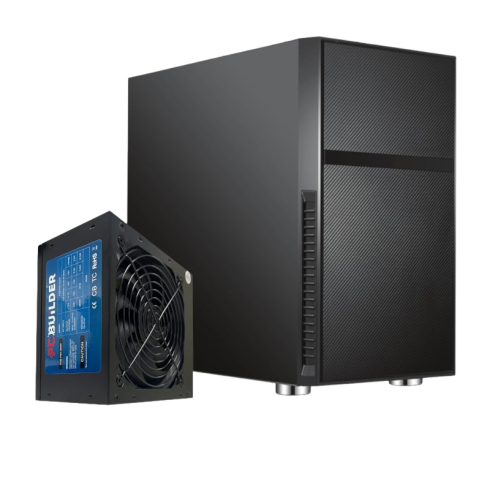pcbuilder-black-box-micro-atx-chassis-300w-psu