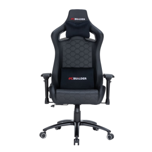 PCBuilder NAVIGATOR X Gaming Chair