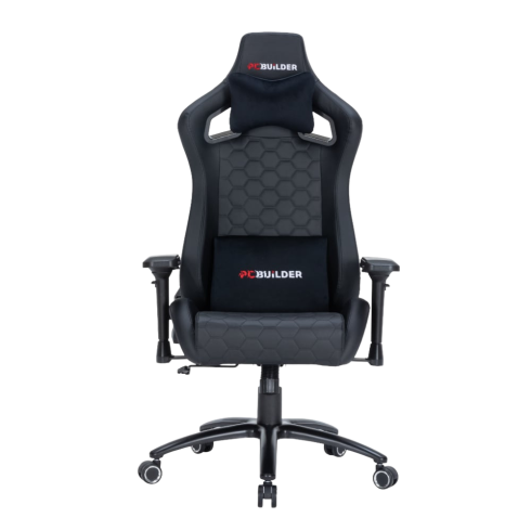 pcbuilder-navigator-x-gaming-chair