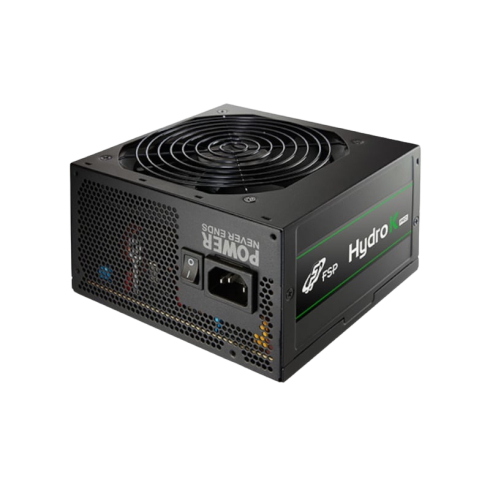 fsp-hydro-pro-k-600w-non-modular-psu