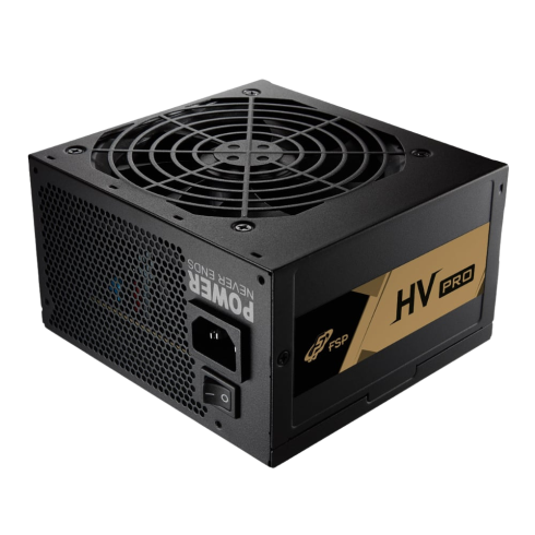 fsp-hv-pro-650w-plus-non-modular-psu