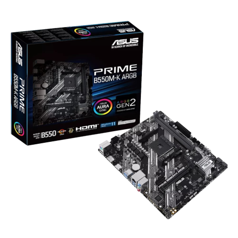 asus-prime-b550m-k-argb-am4-m-atx-motherboard