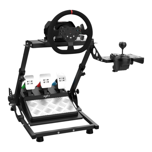 pxn-a10-gaming-racing-wheel-foldable-stand