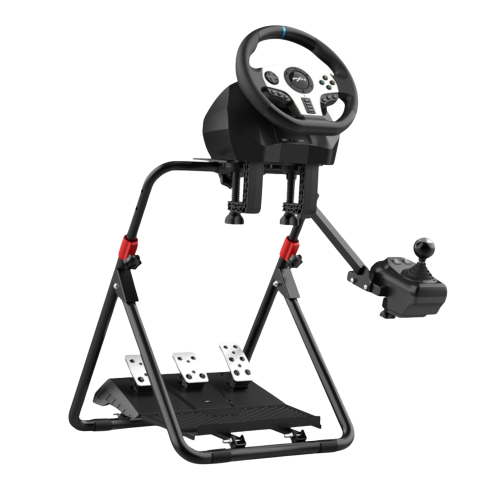 pxn-a9-gaming-steering-wheel-foldable-stand
