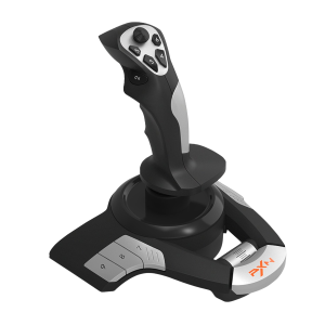 PXN F16 Flight Joystick for PC