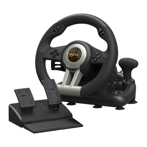 pxn-v3-pro-gaming-steering-wheel