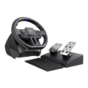 PXN V900 Gen2 Gaming Steering Wheel