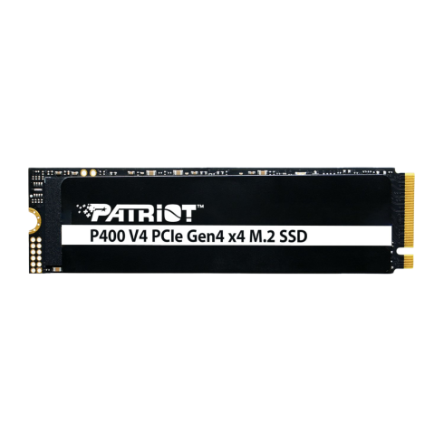 patriot-p400-v4-pcie-gen4-x4-1tb-m-2-2280-nvme-ssd
