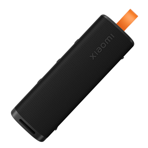 xiaomi-sound-outdoor-30w-portable-bluetooth-speaker-black