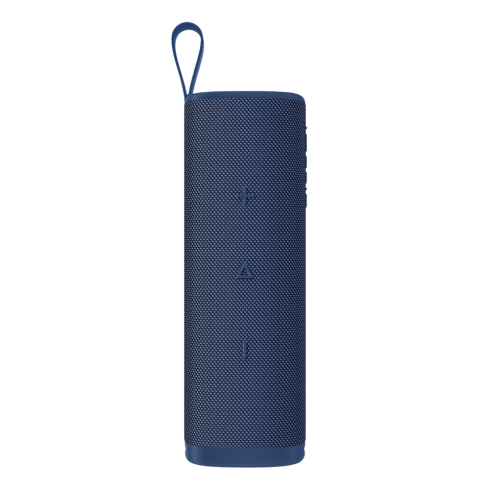 xiaomi-sound-outdoor-30w-portable-bluetooth-speaker-blue