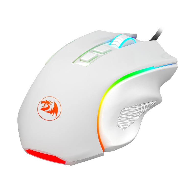 RD-M607W_wr_02 - Edited